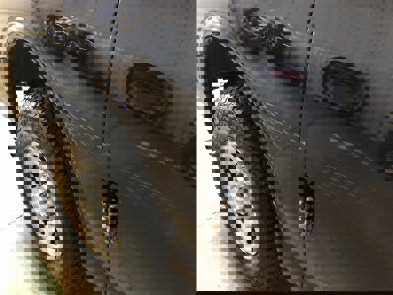 Used 2006 Chevrolet Express 1500 Passenger image 7