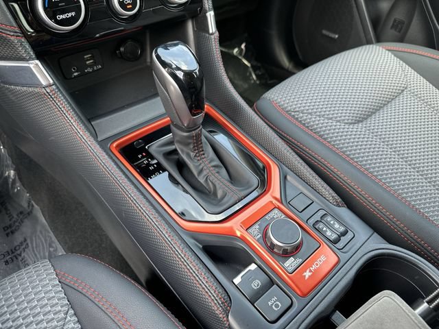 Used 2020 Subaru Forester Sport AWD/4WD image 20