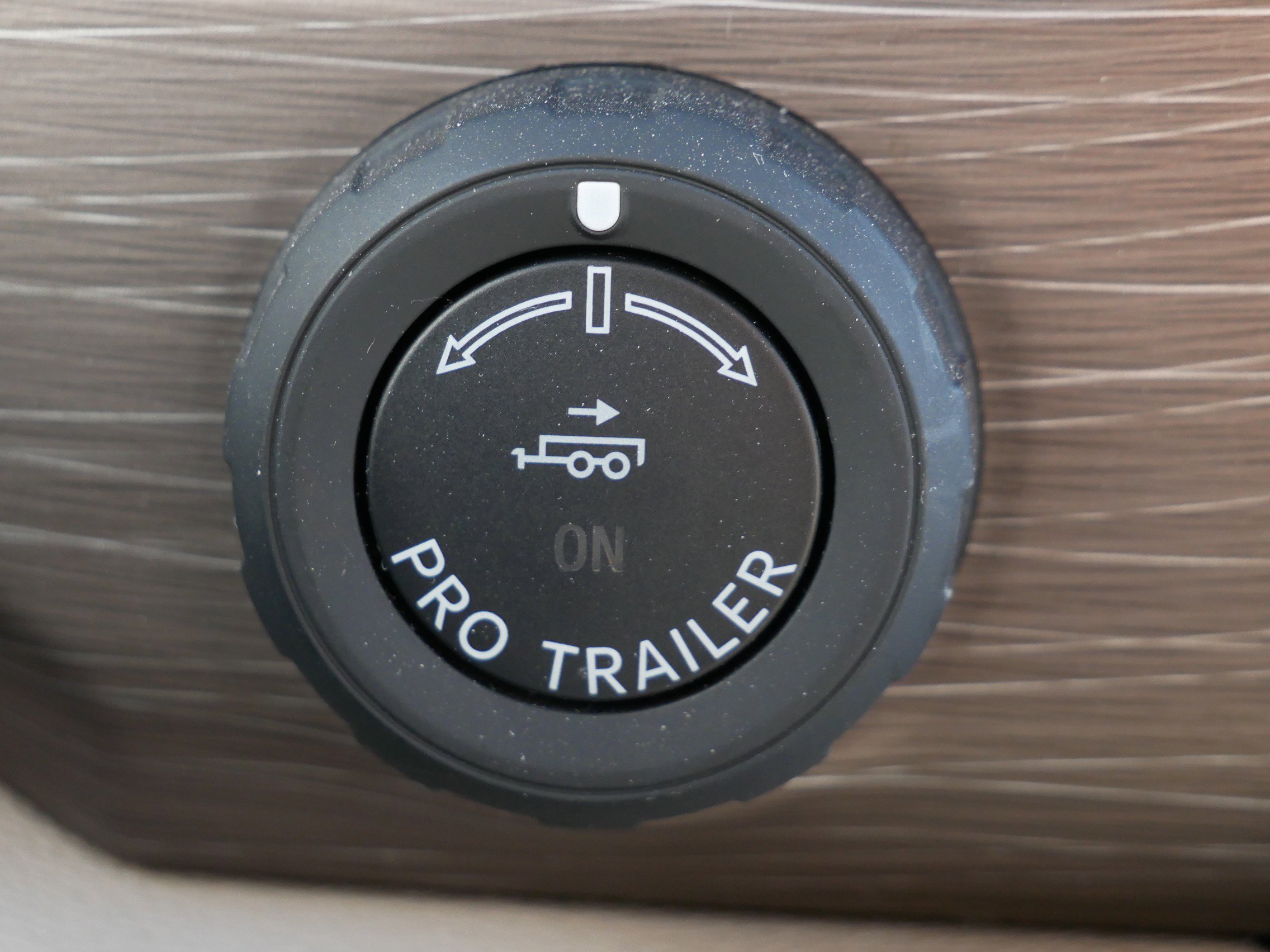 Certified 2022 Ford Expedition Max Limited image 22