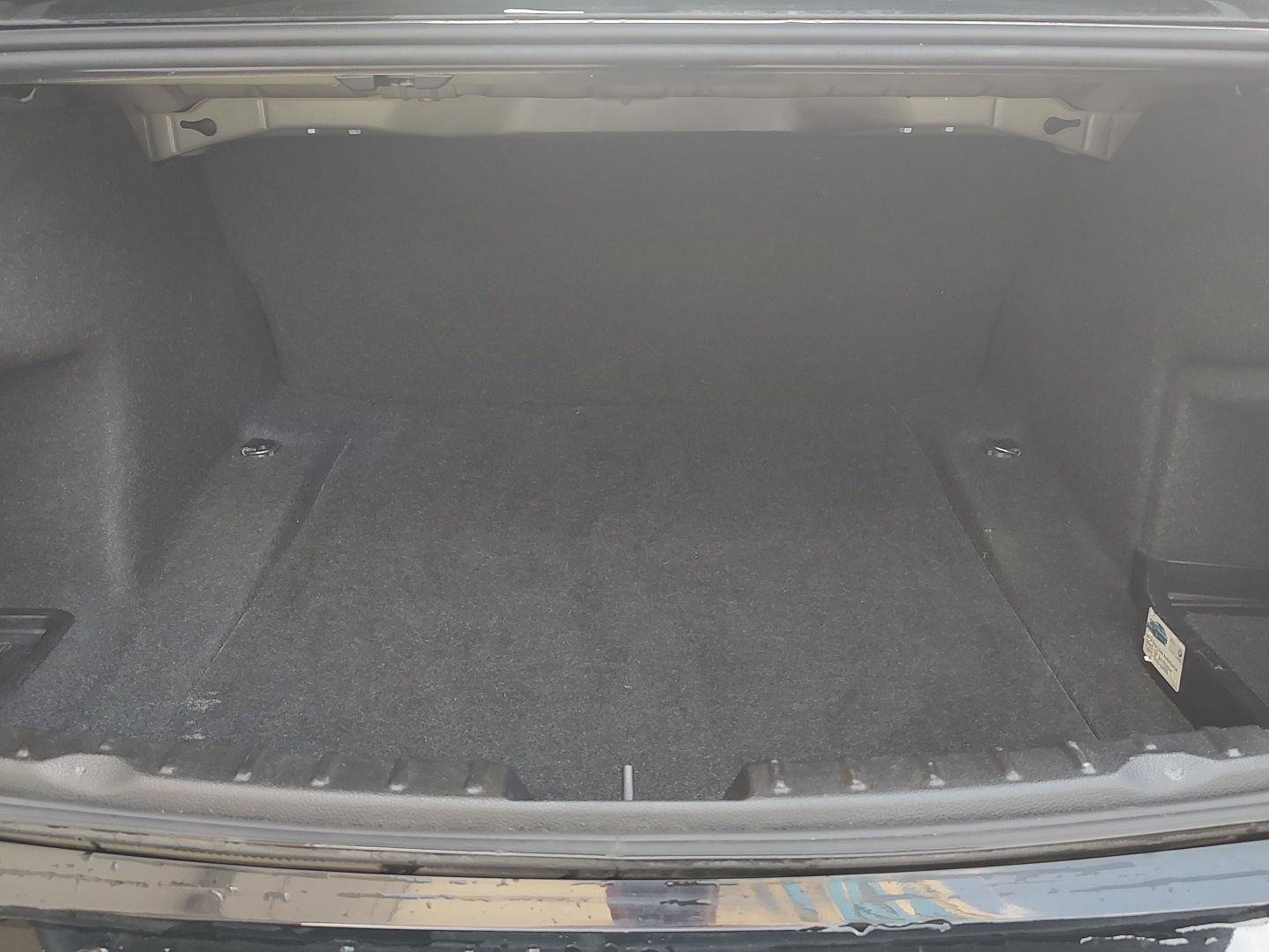 Used 2016 BMW 320i xDrive Sedan image 18