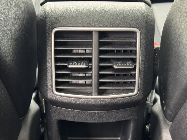 Certified 2023 Kia Sportage X-Pro Prestige image 15