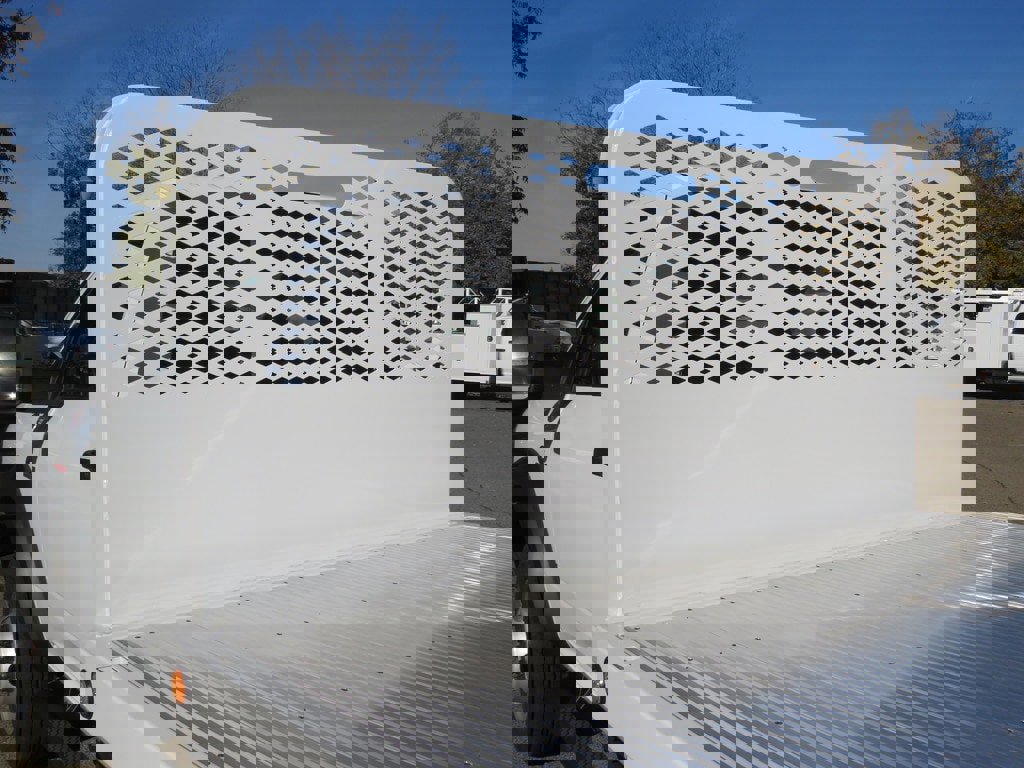 New 2023 RAM 4500 Tradesman image 29