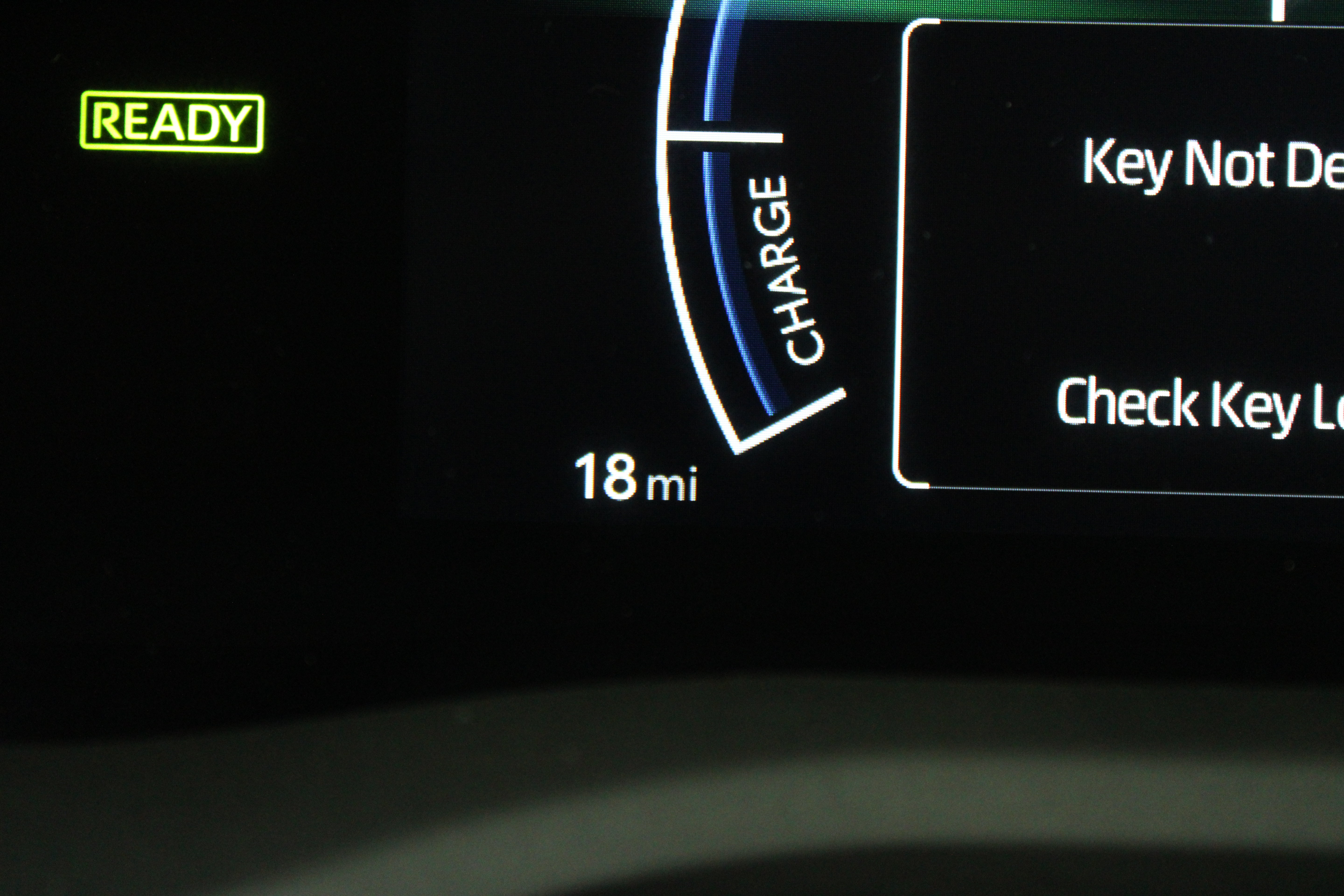 Used 2026 Toyota Camry SE FWD image 37