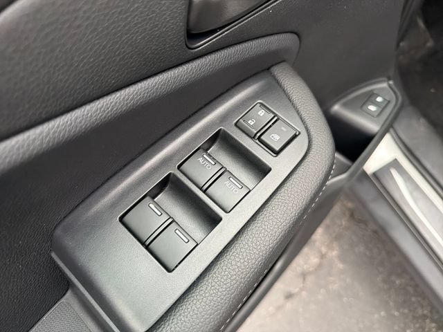 Used 2024 Honda Passport EX-L image 11
