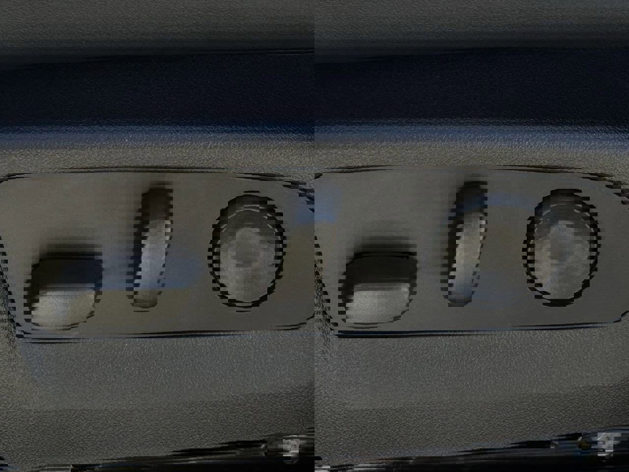 New 2026 Chevrolet Colorado Z71 w/ Technology Package image 25