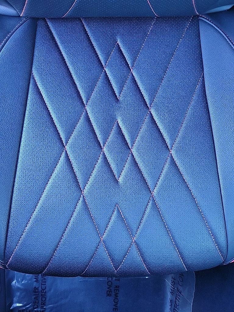 Used 2023 Toyota Tacoma SR image 18