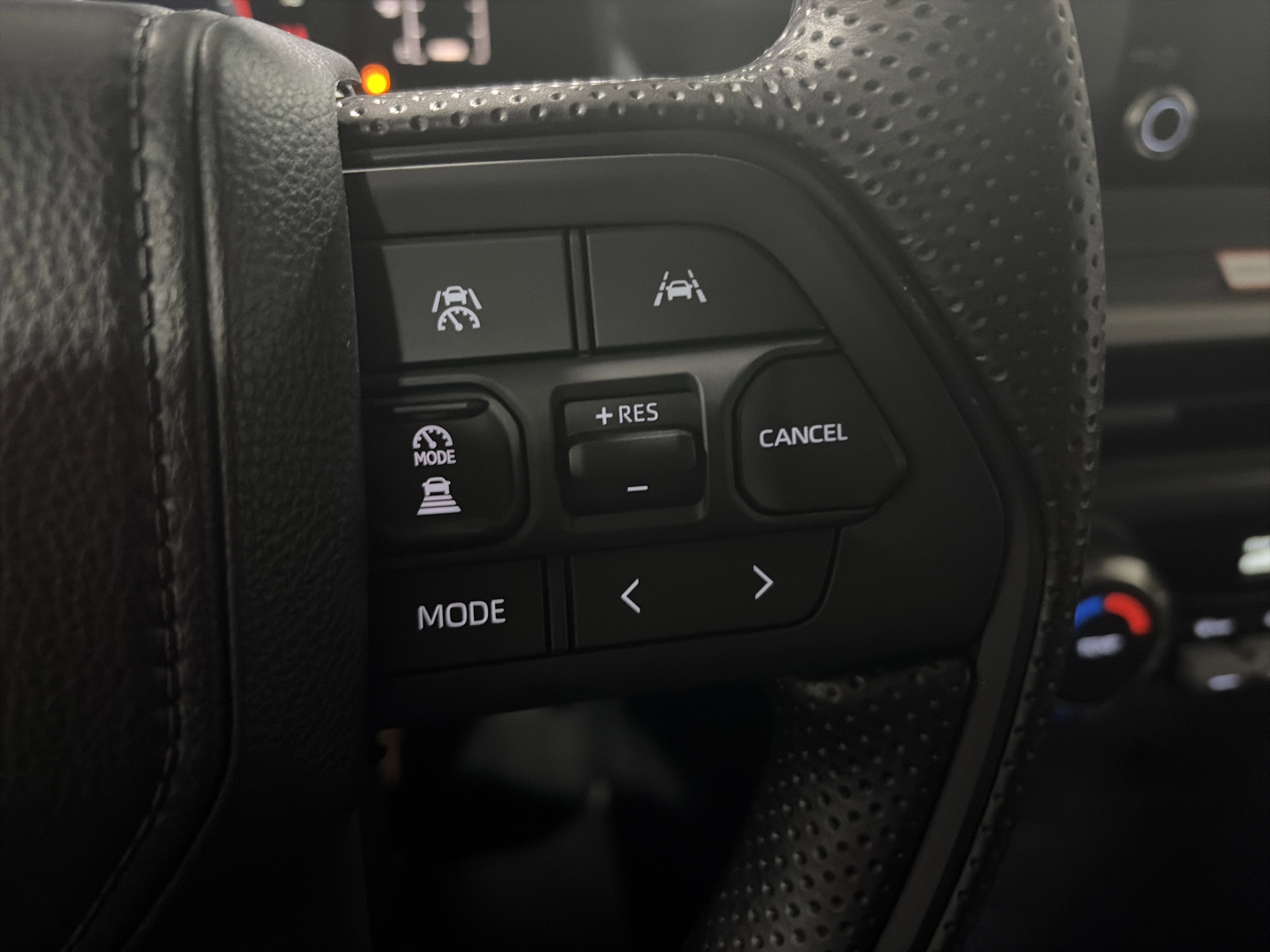 New 2026 Toyota Tacoma SR RWD image 15