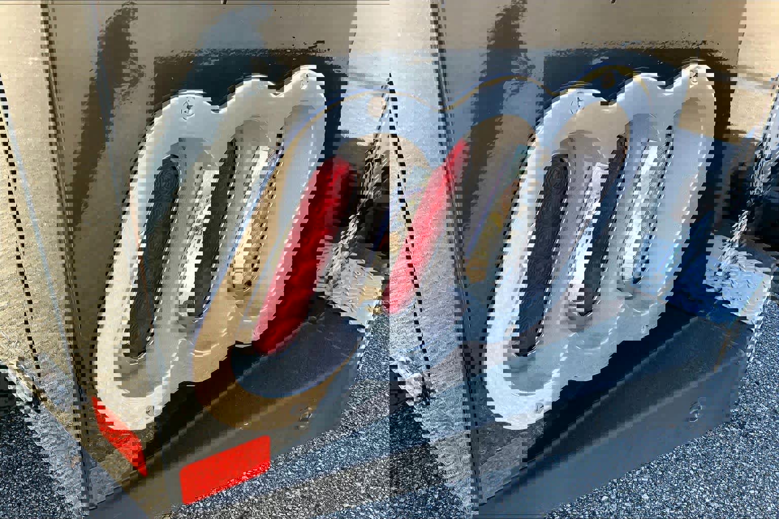 Used 2021 Ford F350 King Ranch w/ King Ranch Ultimate Package image 28