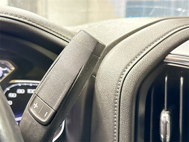 Used 2019 GMC Sierra 1500 Elevation image 18