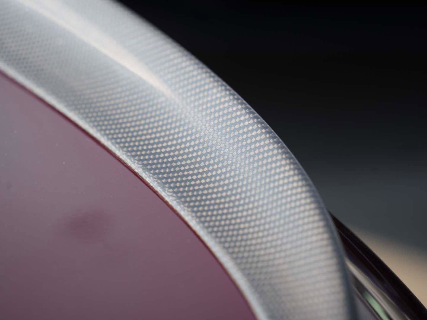 Used 2025 BMW M8 Competition w/ M Carbon Exterior Package image 8