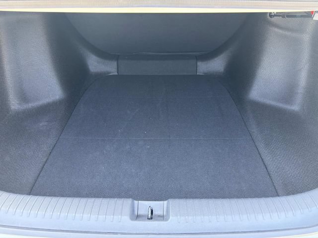 Used 2024 Honda Accord LX image 5