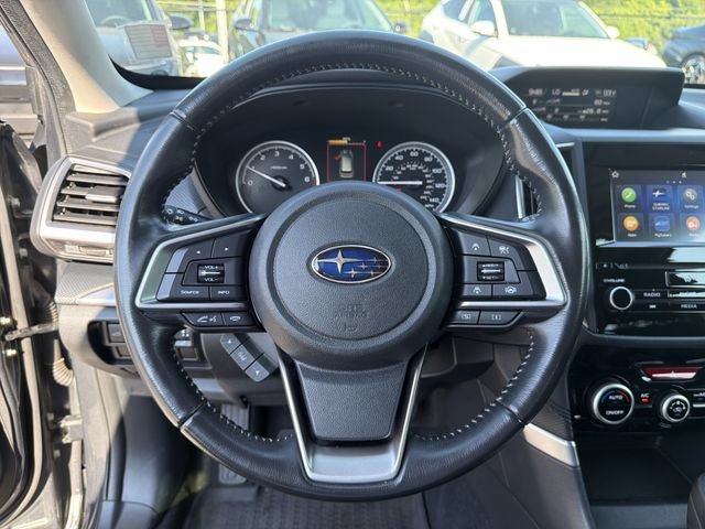 Used 2020 Subaru Forester Premium AWD/4WD image 25