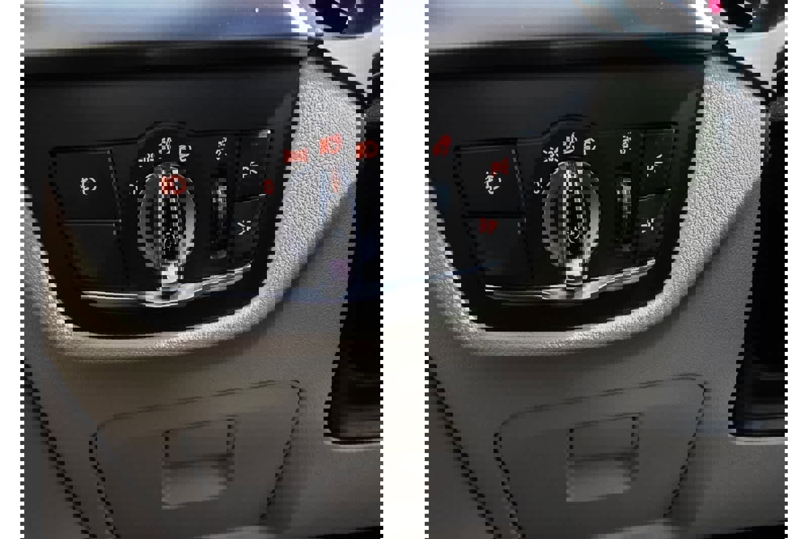 Used 2018 BMW X3 xDrive30i w/ Convenience Package image 30