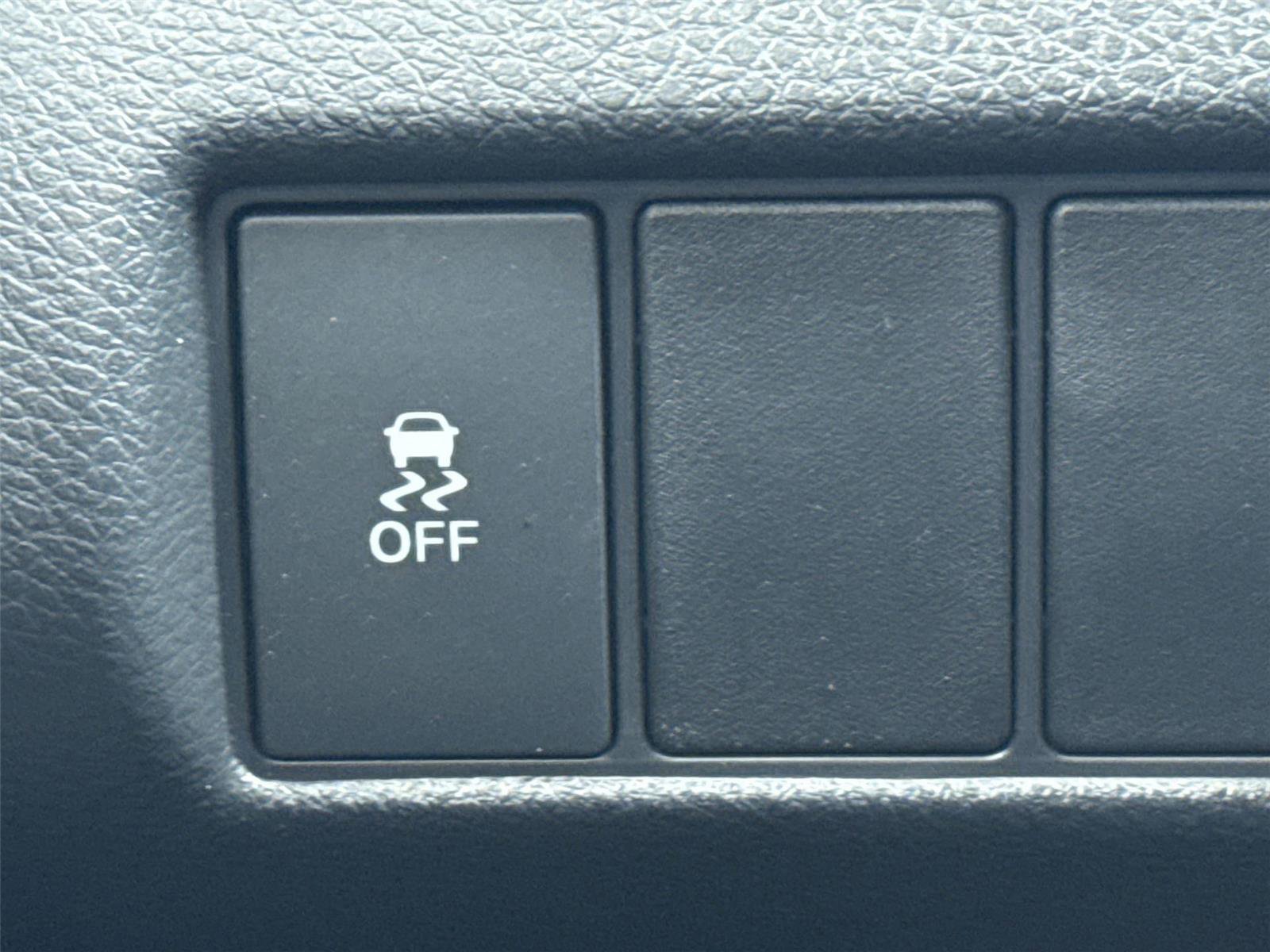 Certified 2025 Honda Pilot Sport image 16