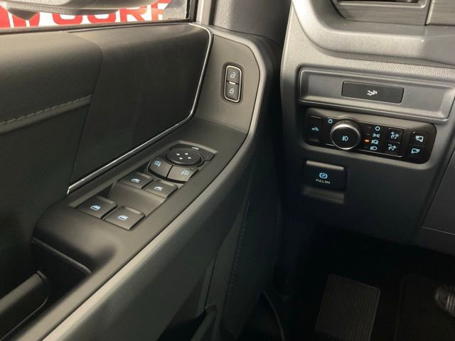 New 2026 Ford F150 XLT w/ Equipment Group 302A MID image 19