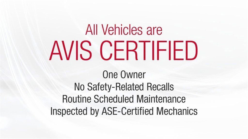 Used 2023 Ford Explorer Limited image 13