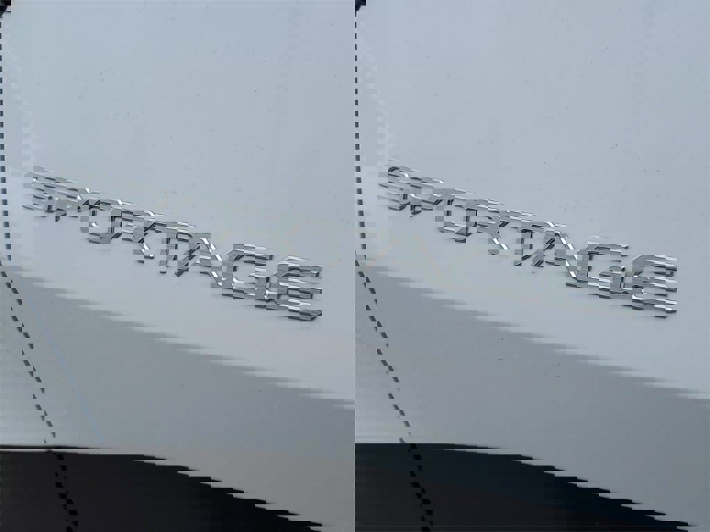 New 2026 Kia Sportage LX image 25