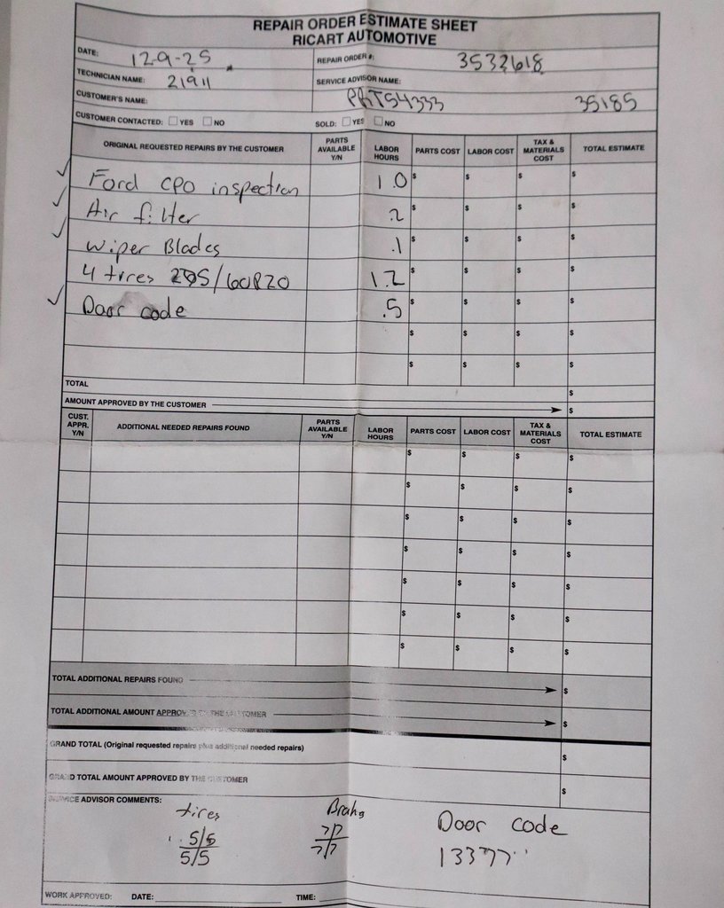 Certified 2022 Ford F150 XLT w/ Equipment Group 302A High image 5