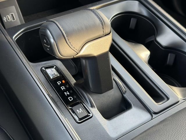 New 2026 Ford F150 Lariat w/ Bed Utility Package image 29