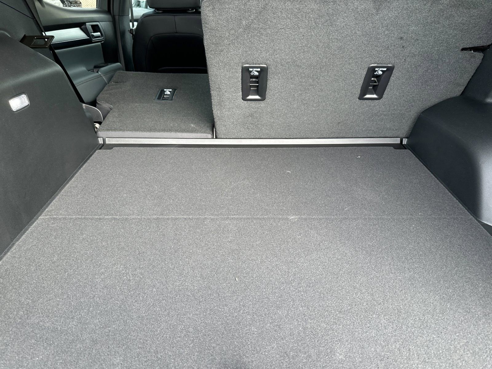 New 2026 GMC Terrain AT4 w/ Technology Package II image 15