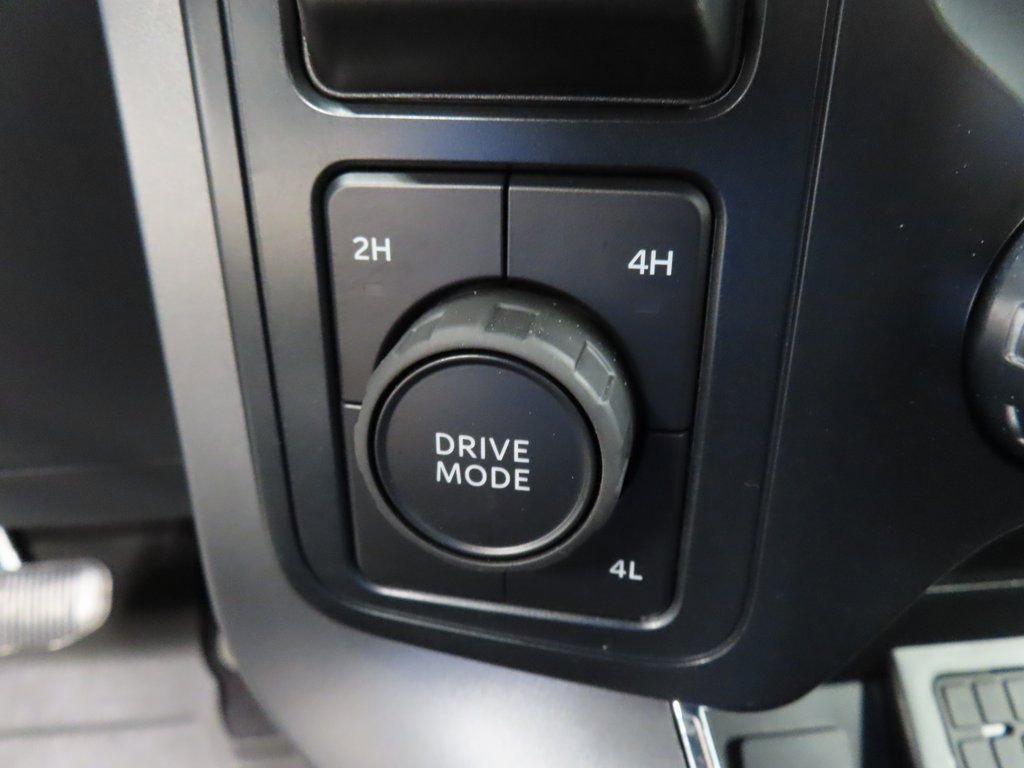 Used 2025 Ford F150 XLT w/ Equipment Group 303A High image 62