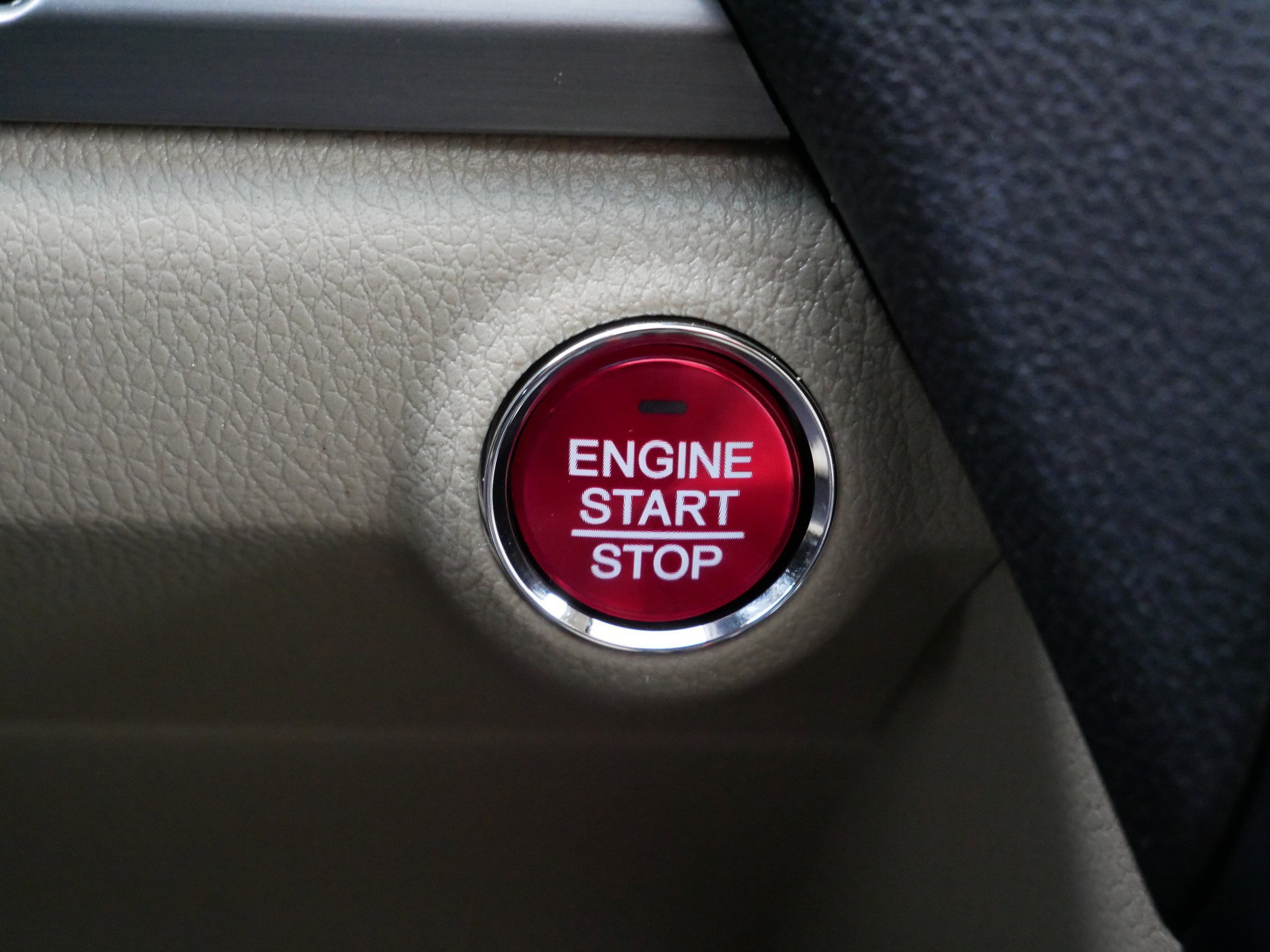 Used 2017 Acura RDX AWD w/ Technology Package image 30