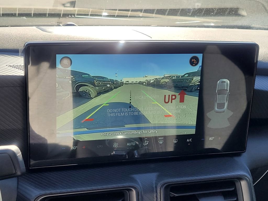 New 2026 Ford Mustang GT image 52