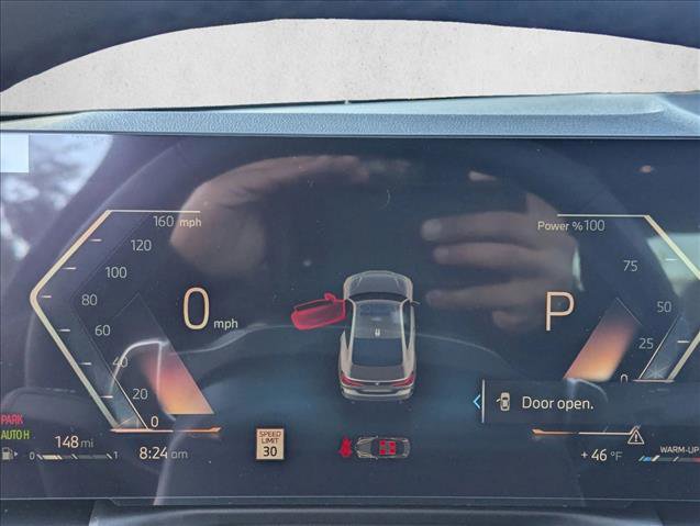 New 2026 BMW 430i Coupe image 10