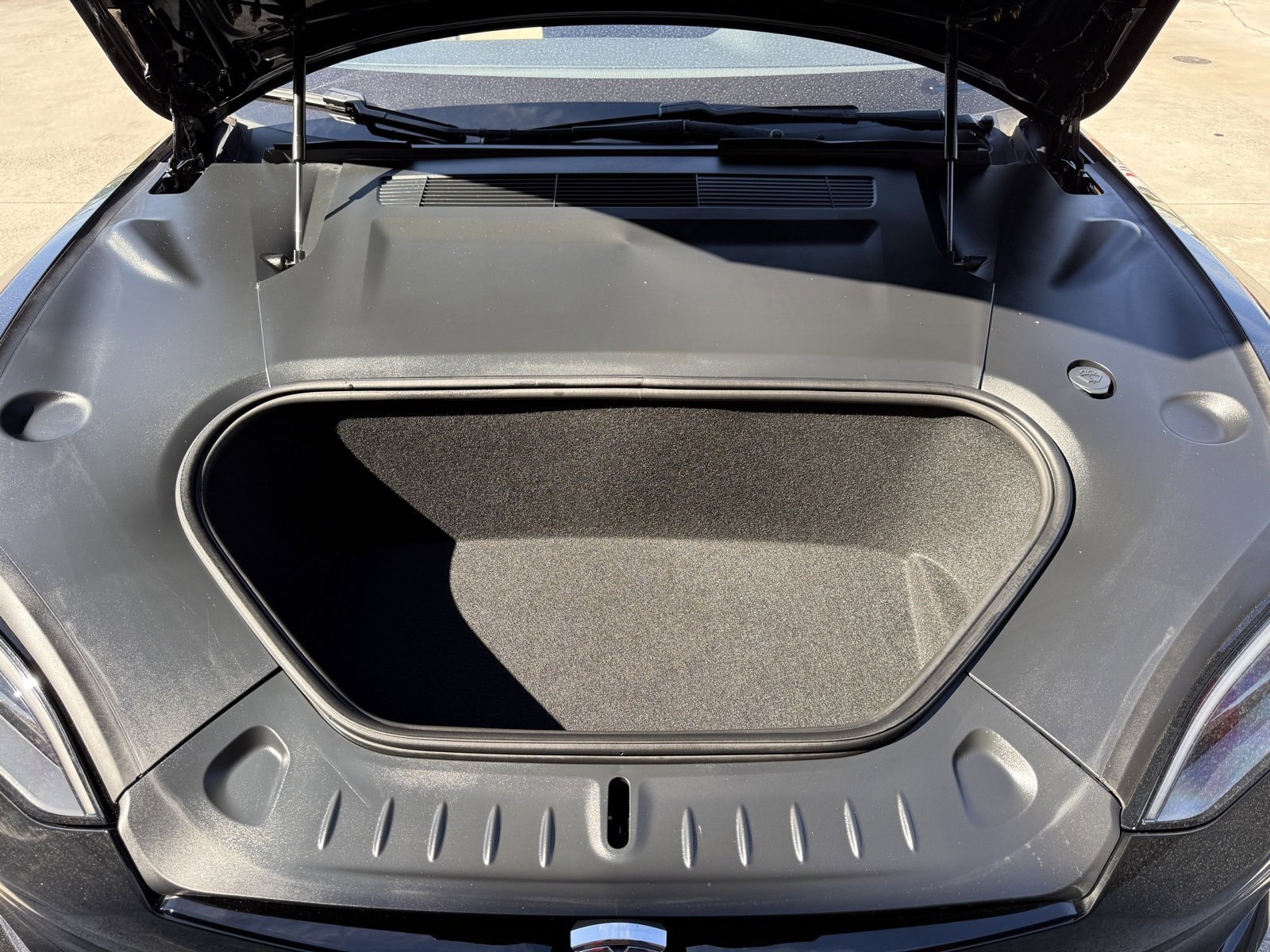 Used 2023 Tesla Model S Standard Range image 21