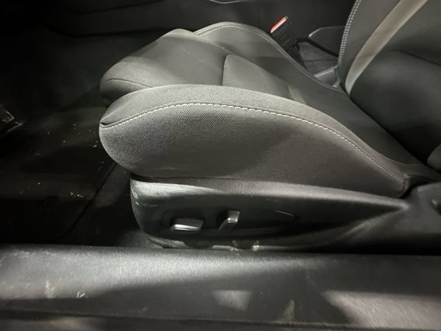 Used 2023 Chevrolet Camaro LT w/ RS Package RWD image 18