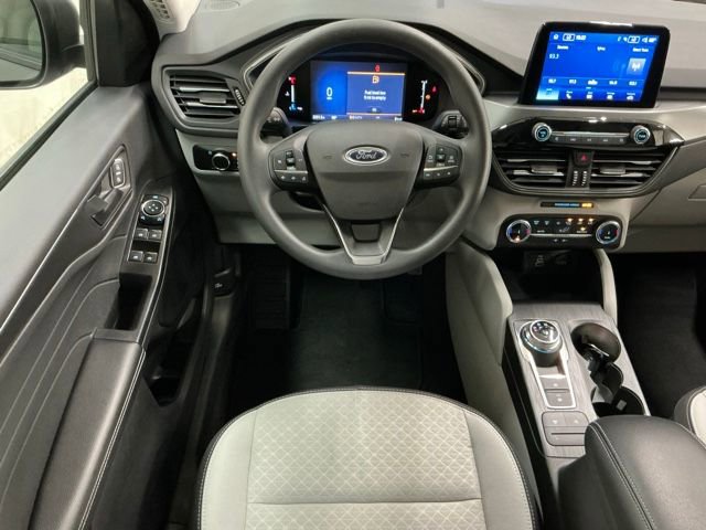 Used 2025 Ford Escape Active image 11