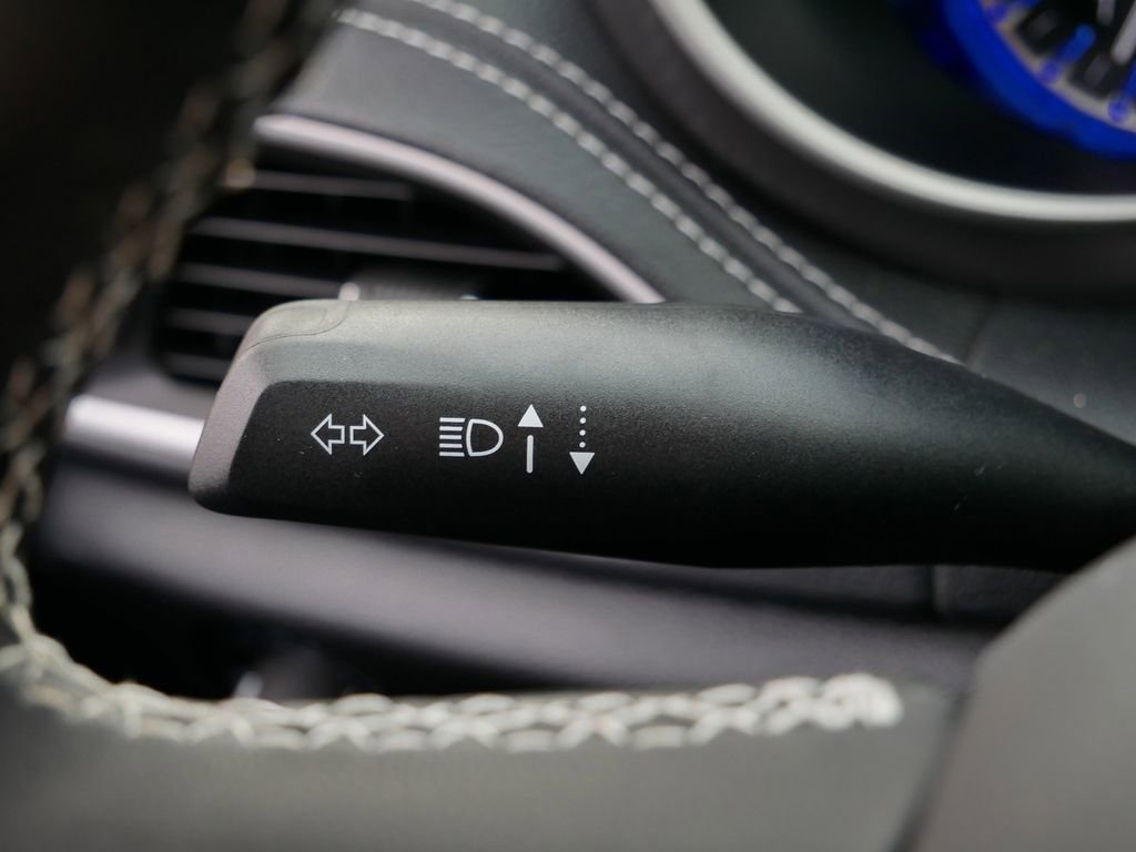 New 2026 Chrysler Pacifica Select image 26