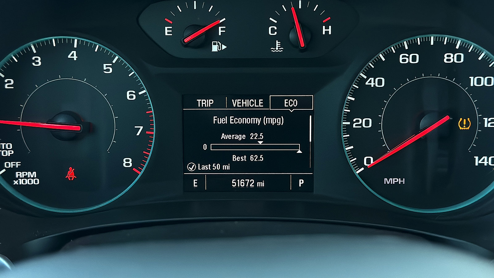 Used 2024 Chevrolet Malibu LT FWD image 16