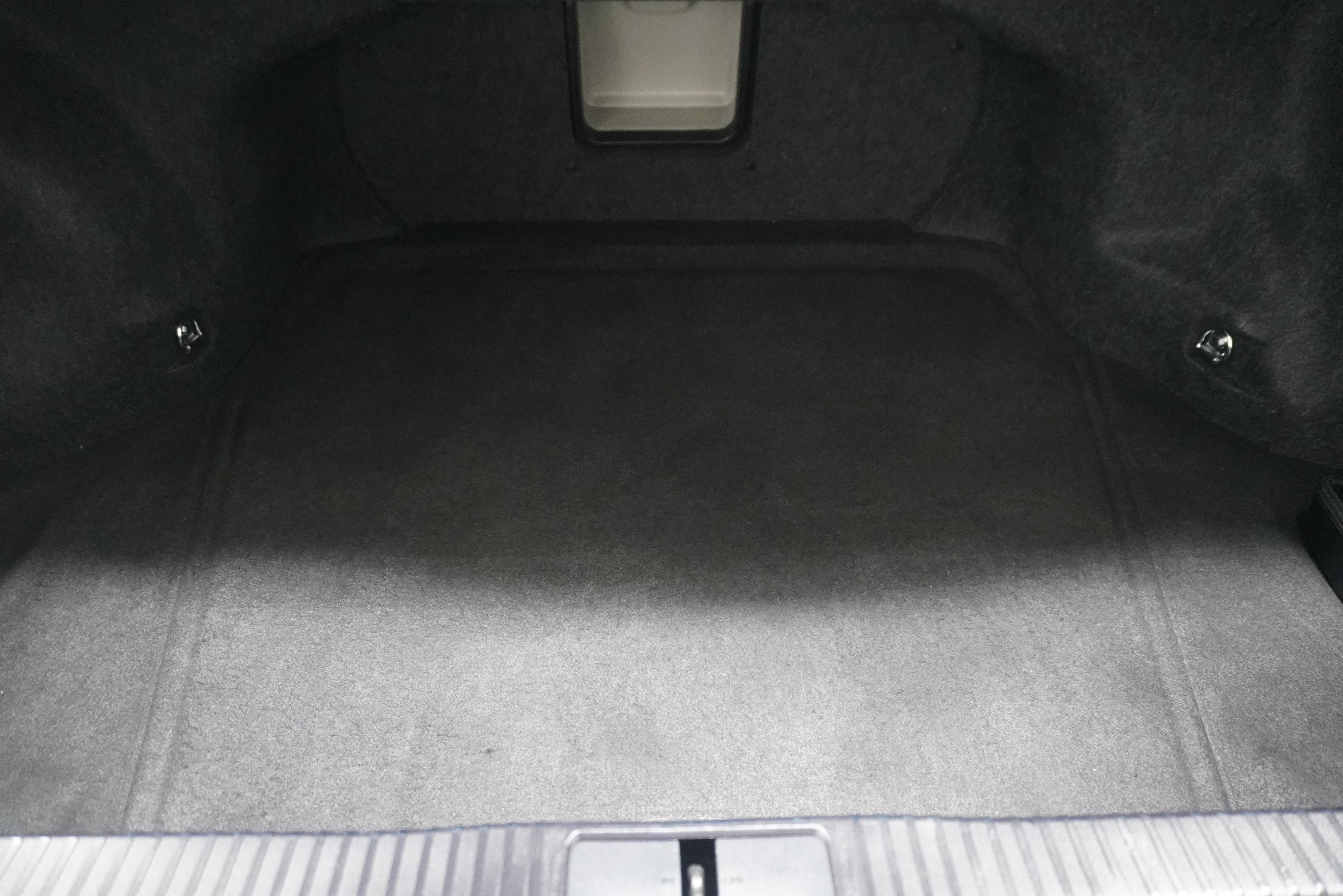 Used 2015 Lexus ES 350 w/ Premium Package FWD image 30