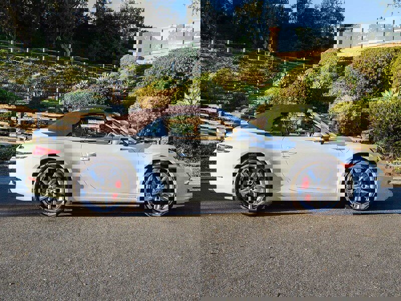 Used 2013 Porsche 911 Carrera S image 9