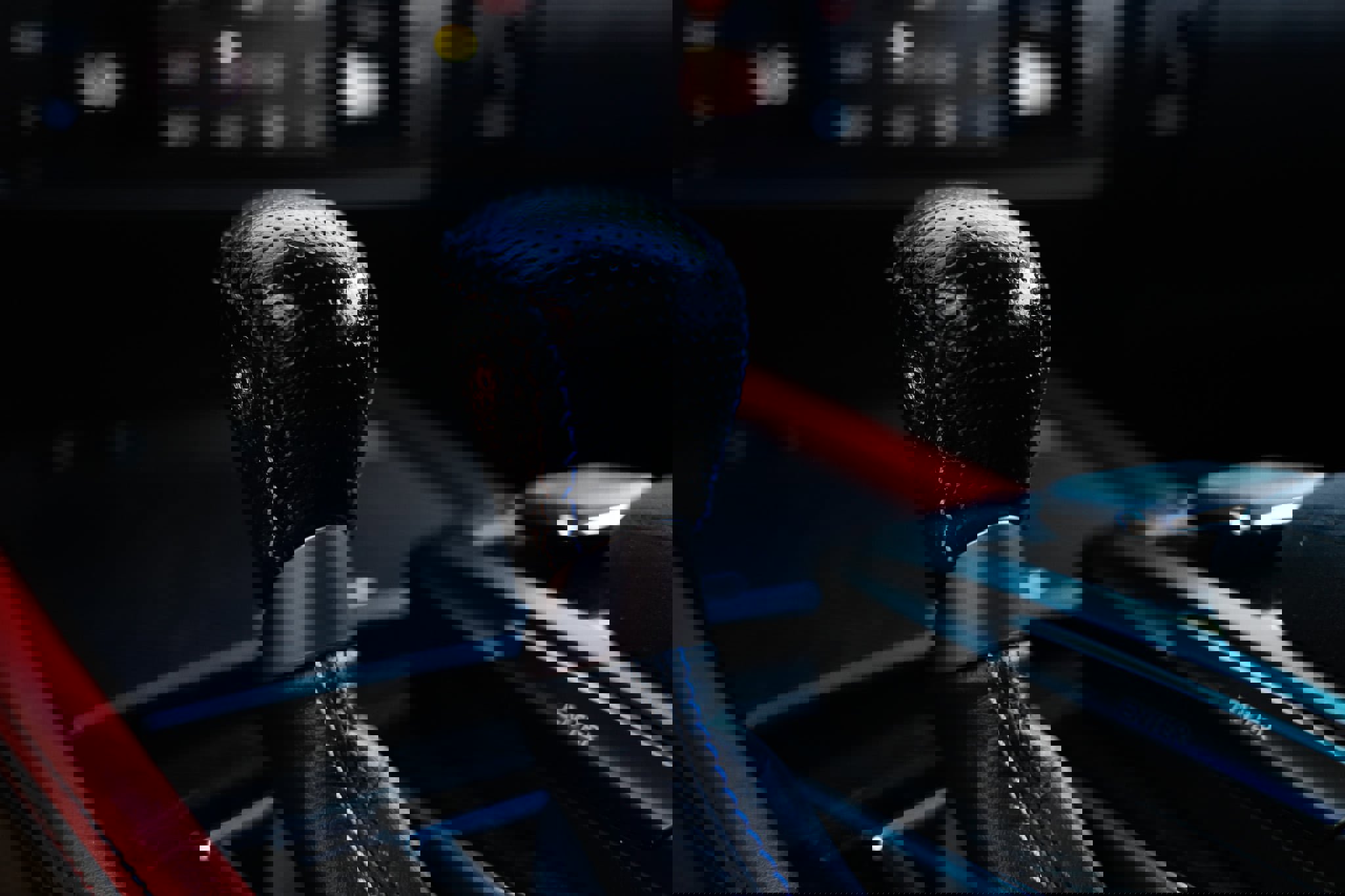 Used 2018 Lexus GS F image 47