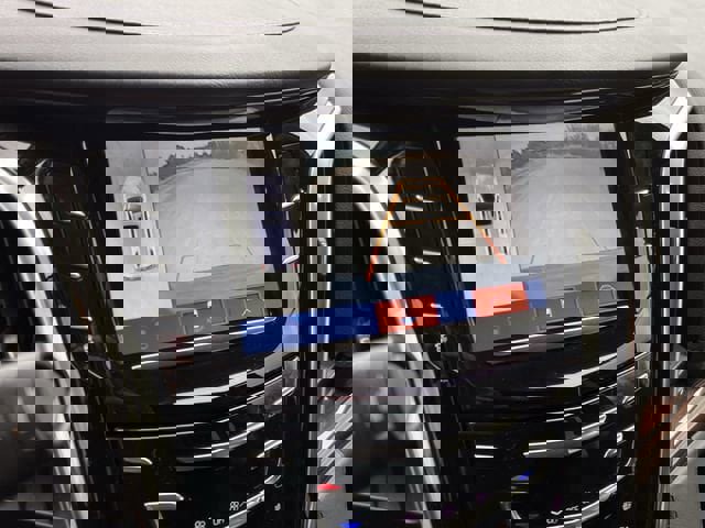 Used 2020 Cadillac Escalade 2WD image 18