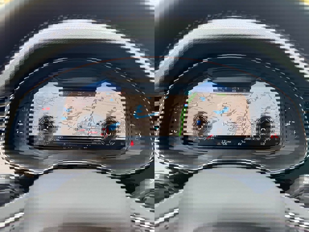 New 2026 Audi Q7 2.0T Premium image 26