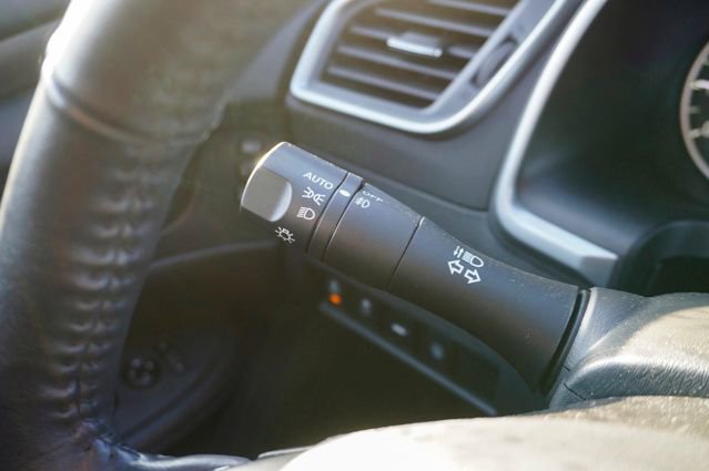 Used 2024 Nissan Murano Platinum image 25