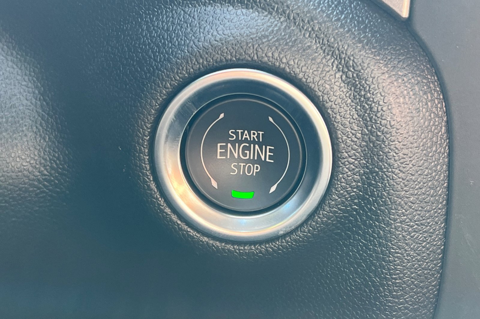 New 2025 Chevrolet Silverado 3500 W/T image 21