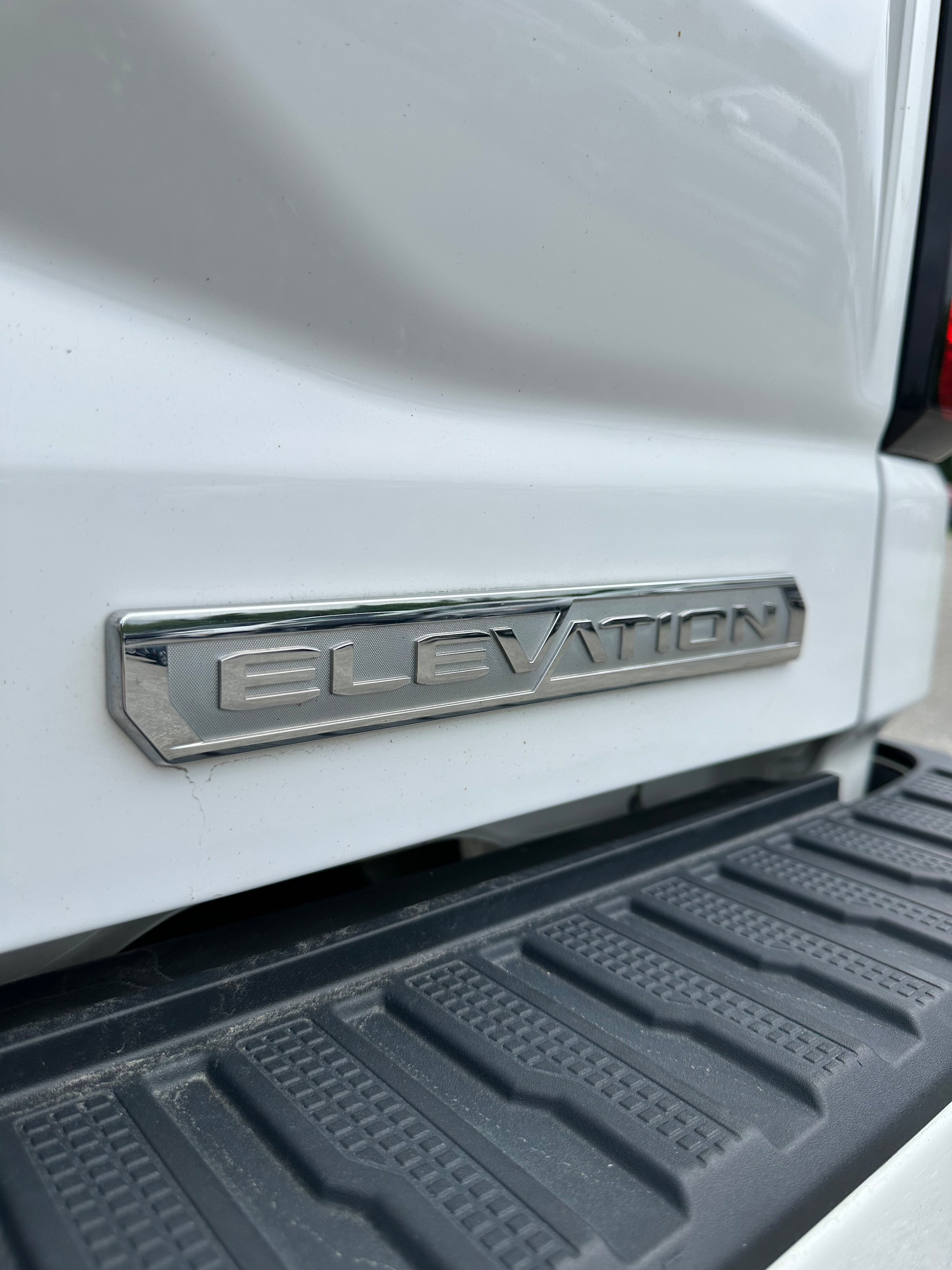 Used 2021 GMC Sierra 1500 Elevation w/ Preferred Package AWD/4WD image 13