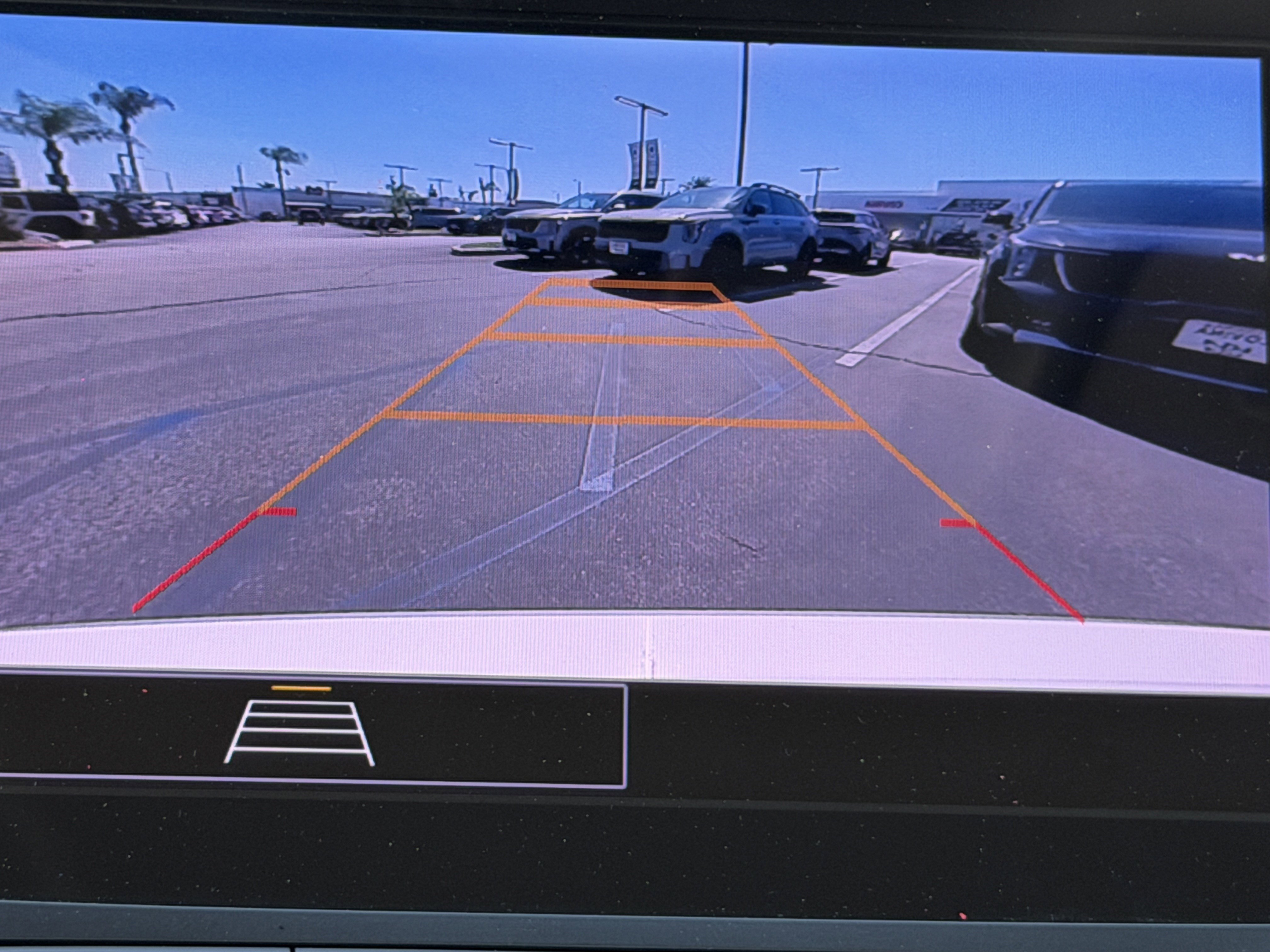 Used 2023 Chevrolet Malibu LS image 23