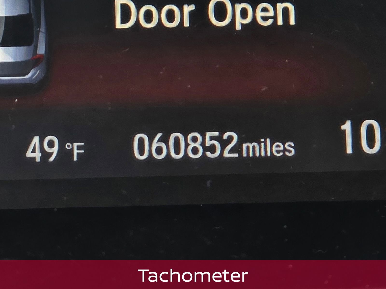 Used 2017 Honda Civic EX image 17