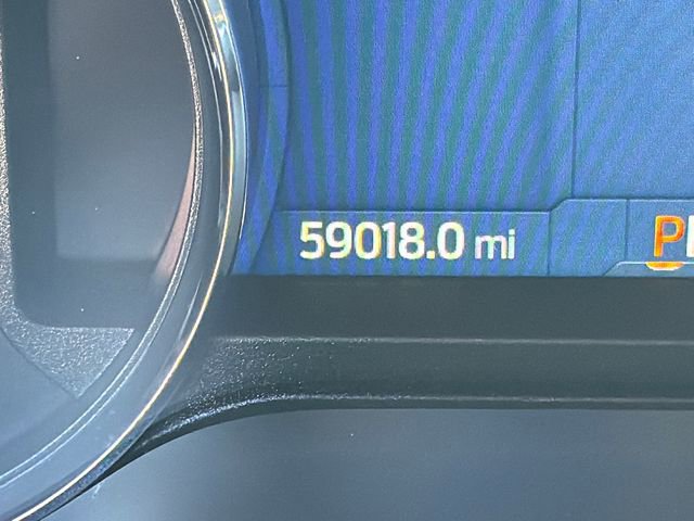 Used 2023 Ford F150 Tremor w/ Trailer Tow Package image 27