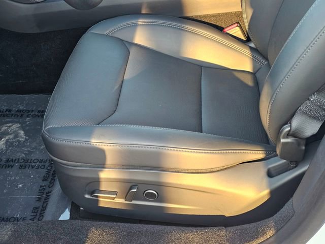 Used 2025 Tesla Model 3 Long Range image 18