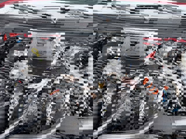 Used 2015 GMC Sierra 3500 SLT image 24