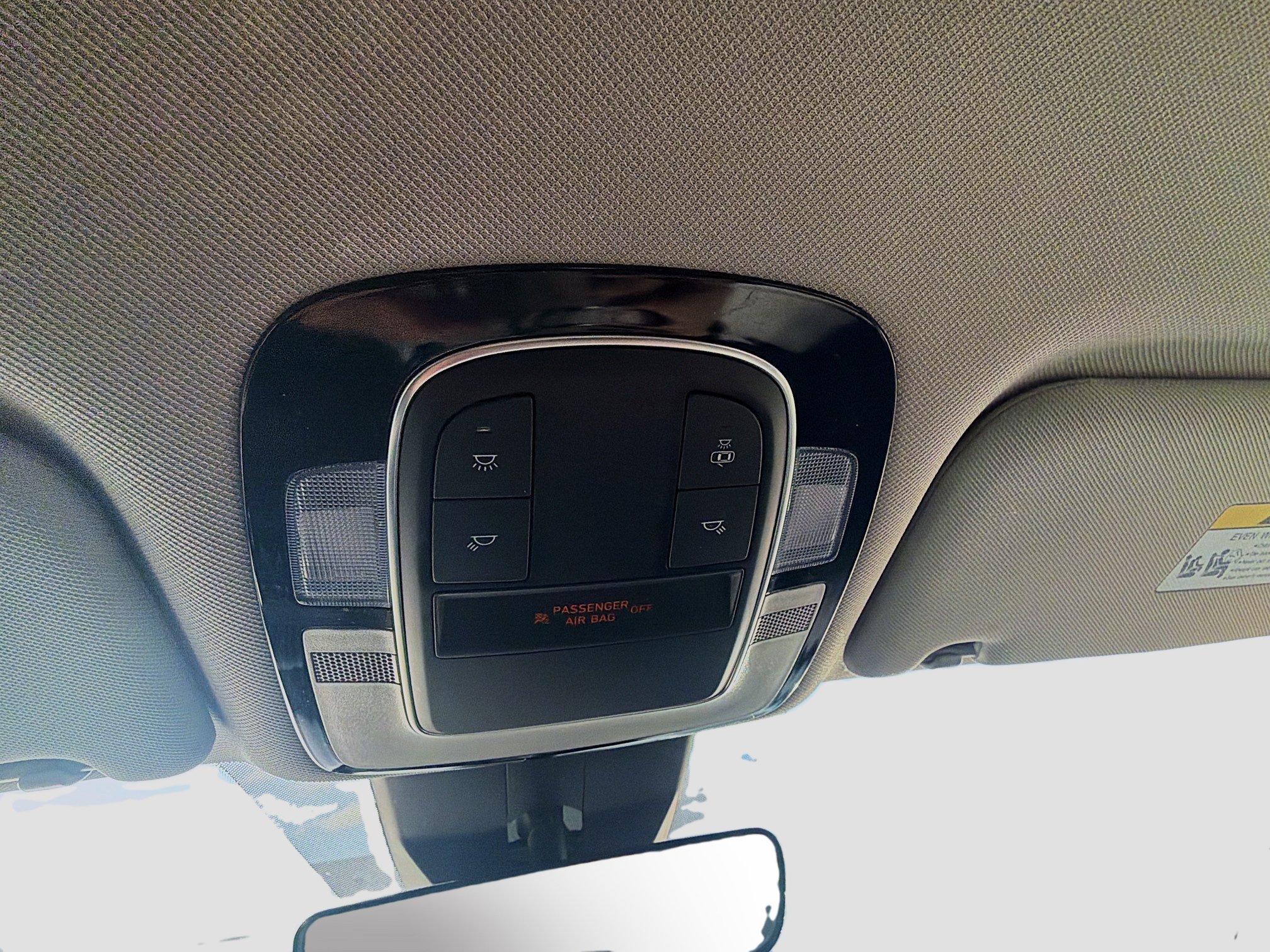 Used 2023 Hyundai Santa Fe SE FWD image 36