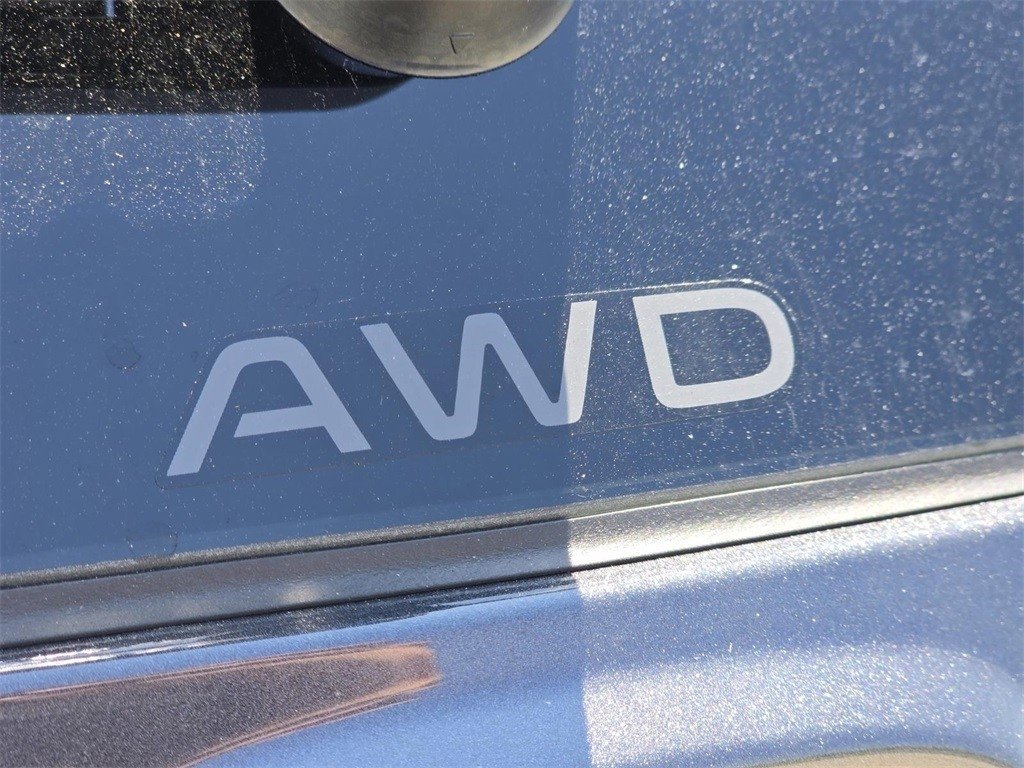 New 2026 Honda CR-V Sport-L image 14