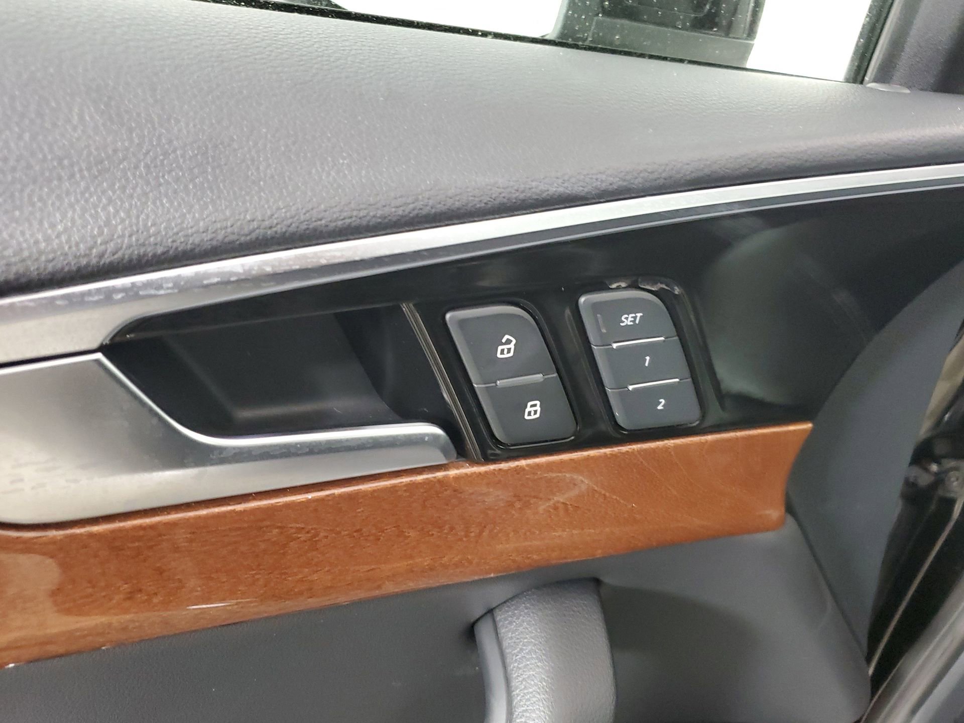 Certified 2023 Audi A4 2.0T Premium w/ Convenience Package image 28