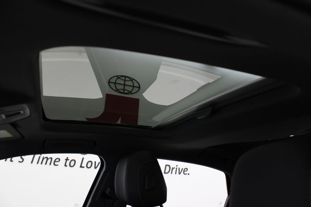 New 2026 Audi A3 2.0T Premium image 12